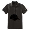 Women's Dri FIT Classic Polo Thumbnail