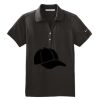 Women's Dri FIT Classic Polo Thumbnail