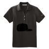Women's Dri FIT Classic Polo Thumbnail