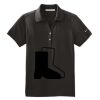 Women's Dri FIT Classic Polo Thumbnail