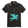 Women's Dri FIT Classic Polo Thumbnail