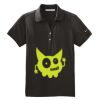 Women's Dri FIT Classic Polo Thumbnail