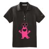 Women's Dri FIT Classic Polo Thumbnail