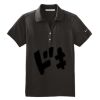 Women's Dri FIT Classic Polo Thumbnail