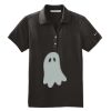 Women's Dri FIT Classic Polo Thumbnail
