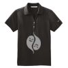Women's Dri FIT Classic Polo Thumbnail
