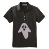 Women's Dri FIT Classic Polo Thumbnail
