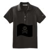 Women's Dri FIT Classic Polo Thumbnail