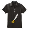 Women's Dri FIT Classic Polo Thumbnail