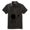 Women's Dri FIT Classic Polo Thumbnail