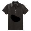 Women's Dri FIT Classic Polo Thumbnail