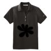 Women's Dri FIT Classic Polo Thumbnail