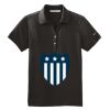 Women's Dri FIT Classic Polo Thumbnail