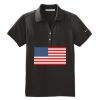 Women's Dri FIT Classic Polo Thumbnail