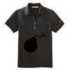 Women's Dri FIT Classic Polo Thumbnail