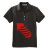 Women's Dri FIT Classic Polo Thumbnail