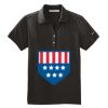 Women's Dri FIT Classic Polo Thumbnail