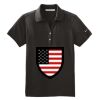 Women's Dri FIT Classic Polo Thumbnail