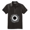 Women's Dri FIT Classic Polo Thumbnail