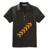 Women's Dri FIT Classic Polo Thumbnail