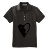 Women's Dri FIT Classic Polo Thumbnail