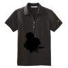 Women's Dri FIT Classic Polo Thumbnail