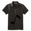 Women's Dri FIT Classic Polo Thumbnail