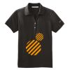 Women's Dri FIT Classic Polo Thumbnail