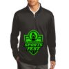 Sport Cover Up Thumbnail