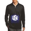Sport Cover Up Thumbnail