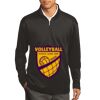Sport Cover Up Thumbnail