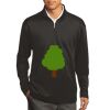 Sport Cover Up Thumbnail