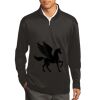 Sport Cover Up Thumbnail