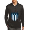 Sport Cover Up Thumbnail