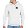 NuBlend ® Pullover Hooded Sweatshirt Thumbnail