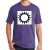 Core Blend Tee Thumbnail