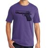 Core Blend Tee Thumbnail