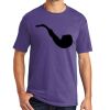 Core Blend Tee Thumbnail