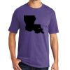 Core Blend Tee Thumbnail