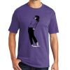 Core Blend Tee Thumbnail