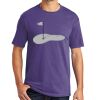 Core Blend Tee Thumbnail