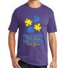 Core Blend Tee Thumbnail