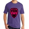 Core Blend Tee Thumbnail
