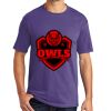 Core Blend Tee Thumbnail