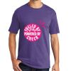 Core Blend Tee Thumbnail