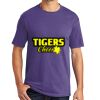 Core Blend Tee Thumbnail
