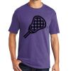 Core Blend Tee Thumbnail