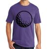Core Blend Tee Thumbnail