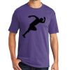 Core Blend Tee Thumbnail