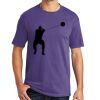 Core Blend Tee Thumbnail